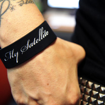 Bracelet_20sm_medium