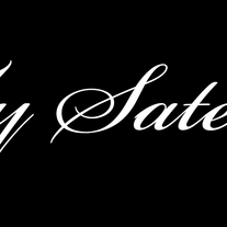 Mysatellitelogo_medium
