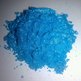 Cyber_20goth_20ecstasy_small