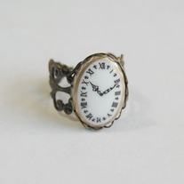 Watch1_medium