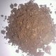 Erruption_20baked_small