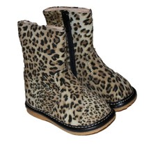 Leopardboot600x400_medium