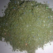 Gi_20jane_medium