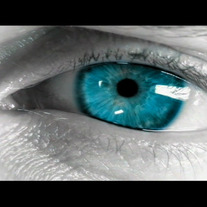 So_20beautiful_medium