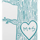 Plumstreetprints_lovetree_blue_small