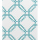 Links_blue_preview_small