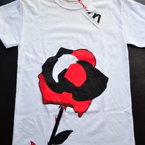 Smaller_20rose_002_medium