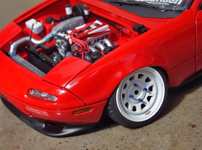 Redwingmiata8_original.jpg