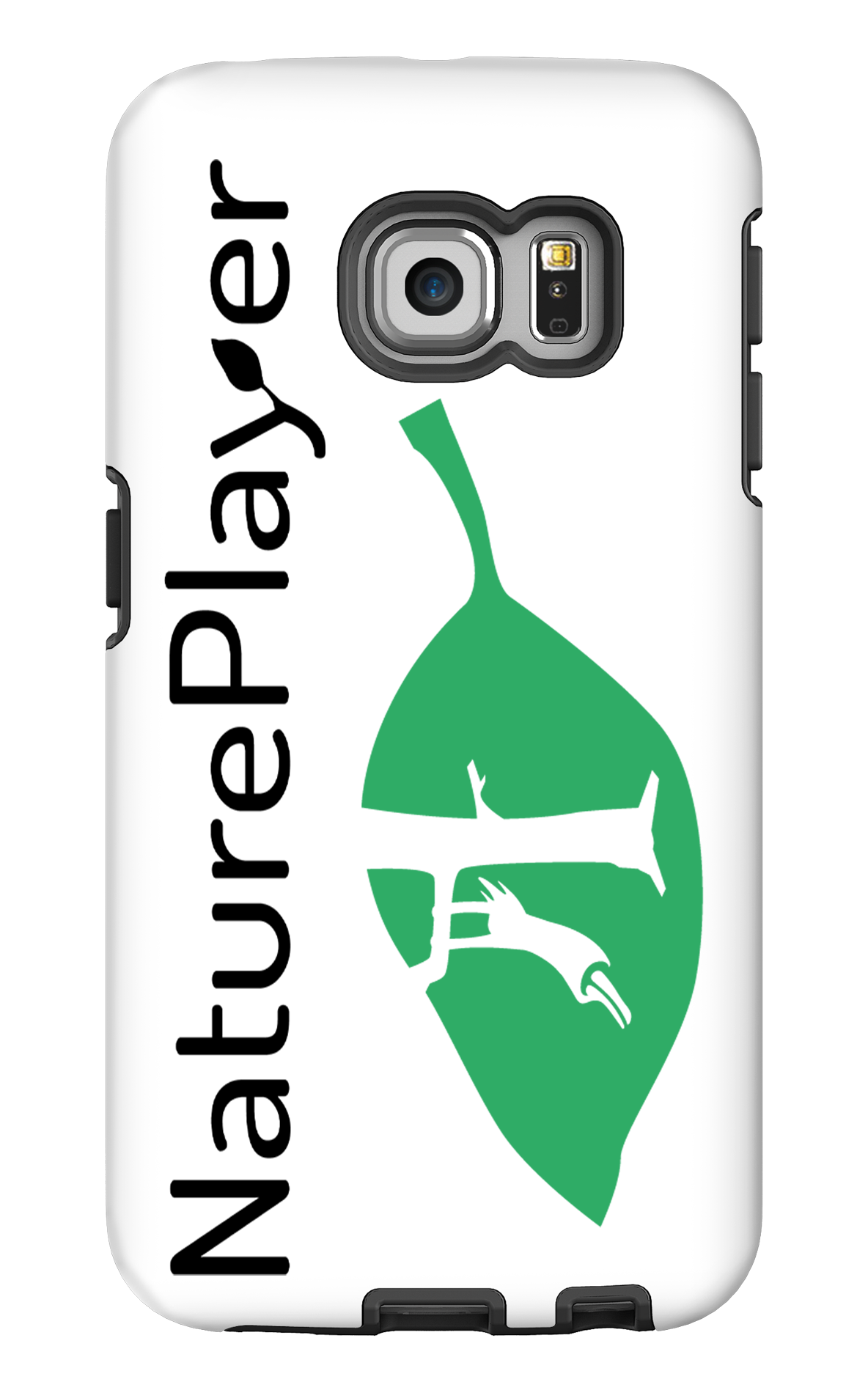 samsung galaxy s6 edge tough case samsung galaxy s6 edge tough case