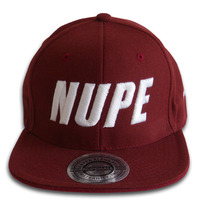 Nupe_20snapback_20krimson_medium