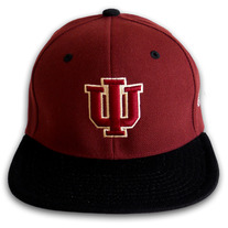 2tone_20krimson_20iu_20snapback_20front_medium