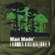 Man_made_2_small