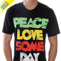 Peacelove_thumb_medium