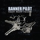 Banner-pilot-heart-beats-pacific_small