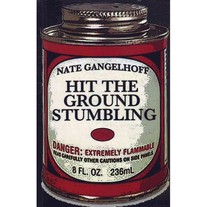 Hitgroundstunbling_medium
