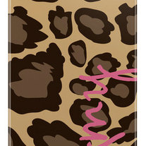 Plumstreetprints_leopardprint1_medium