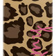 Plumstreetprints_leopardprint1_small