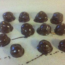 2011-11-04_11-02-17_304_medium