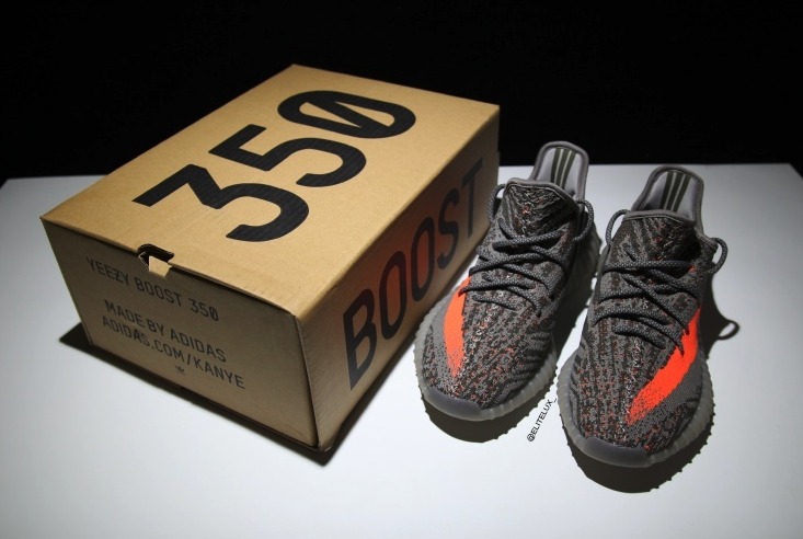 adidas yeezy 350 v2 original adidas yeezy 350 v2 original