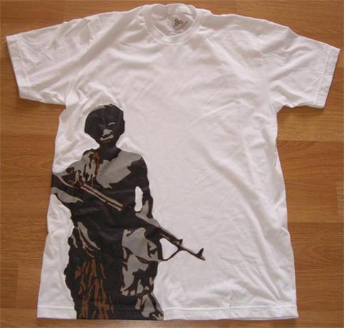 African_boy_website_large