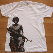 African_boy_website_medium