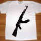 Akalifornia_white_website_small