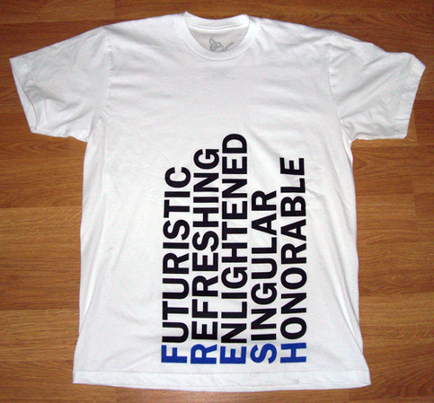 Fresh_website_large