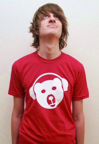 Logo-red-guys_large