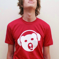 Logo-red-guys_medium