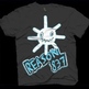 Black_shirt_small