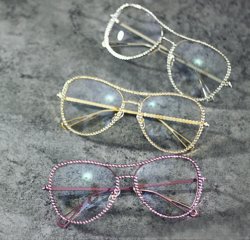 mens sunglasses 2015