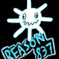 T-shirt_black_medium
