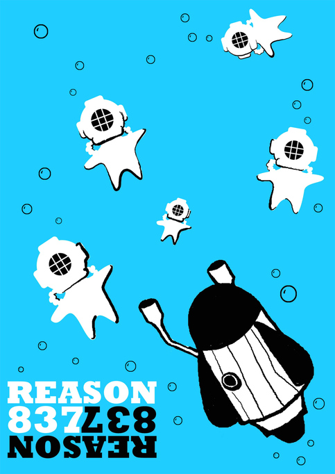 Scuba_reason4_large