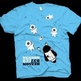 Blue_shirt_small