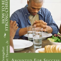 Bookcoverimage_medium