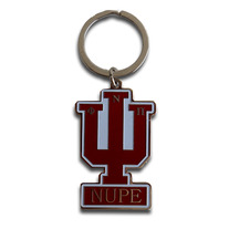 Iu_20nupe_20keychain_medium