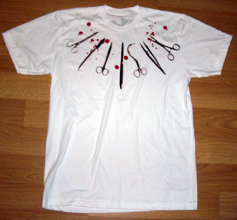 Surgery_web_large