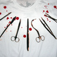 Surgery_close_web_small