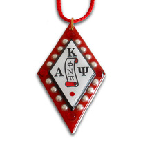 Kappa_20diamond_20tiki_20necklace_medium
