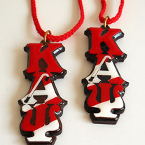 Kapsi_20tiki_20duo_medium