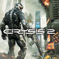 Crysis_2_cover_medium