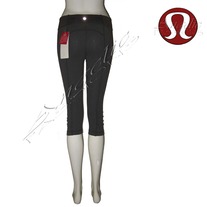 20111001_lululemon_dignity_crop_2_medium