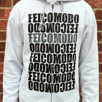 Fc_repeater_hood_full_w1000_h1351_medium