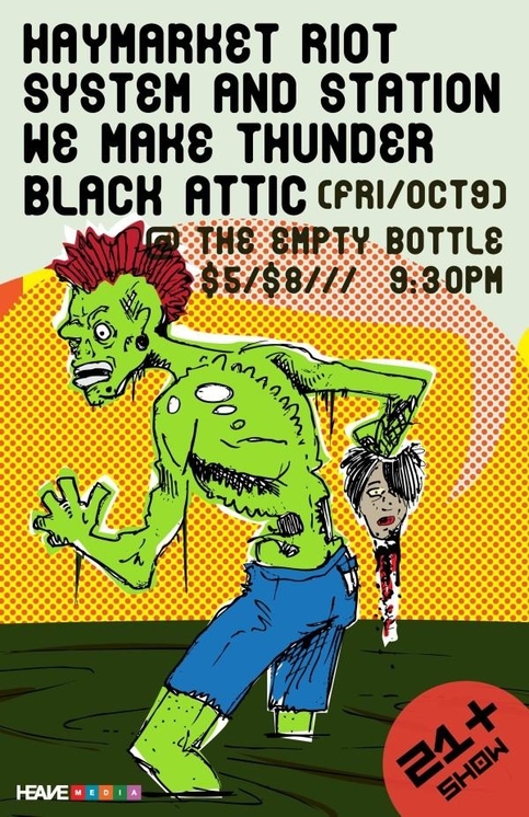 Oct9_large