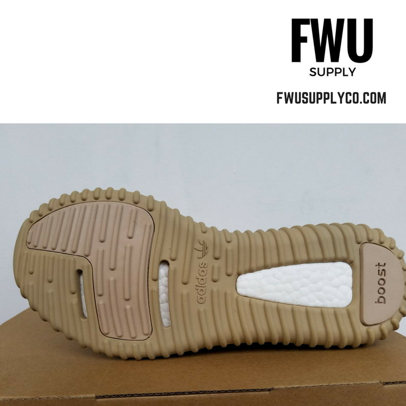69% Off Uk yeezy oxford tan mens outfit Unauthorized For Sale