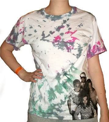 Printanddye_large