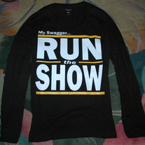 Ladies_swag_tee_resized_medium