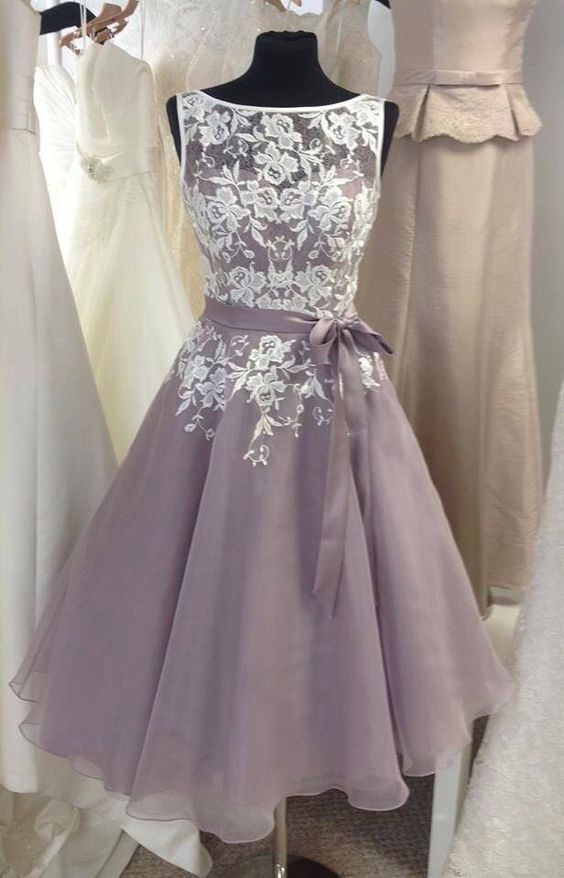 Lacey Dresses for Prom eBay