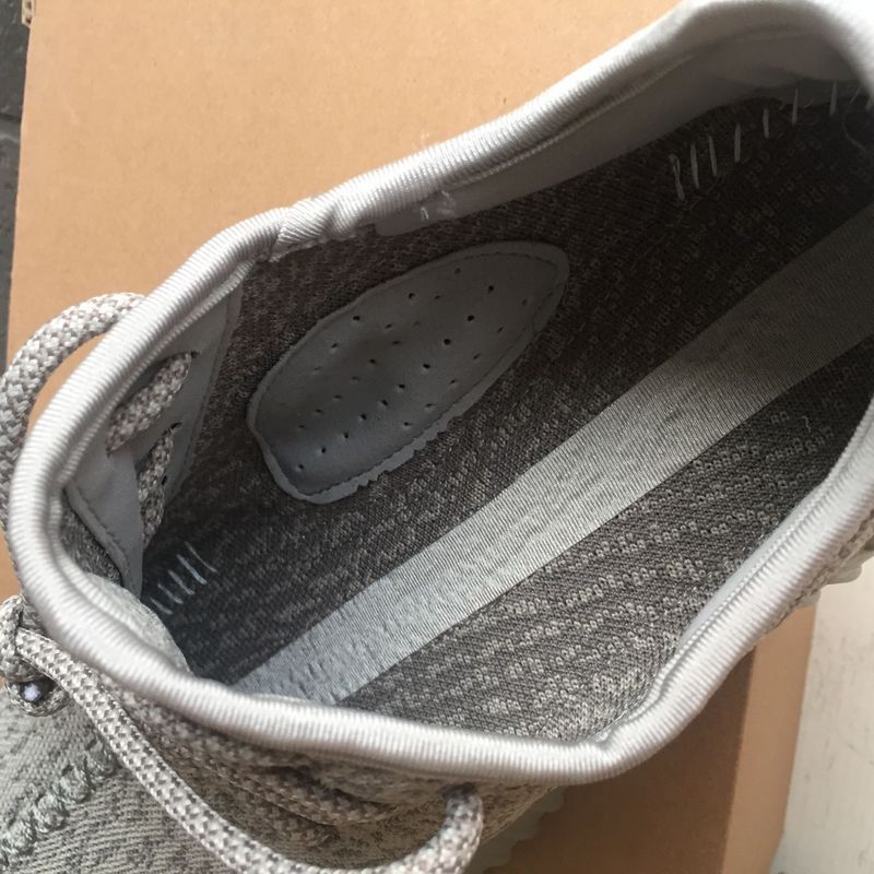 Buy Women Adidas yeezy moonrock price uk Cheap Sale 73