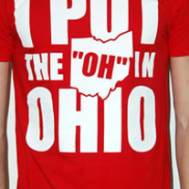 Ohio-shirt-red_medium